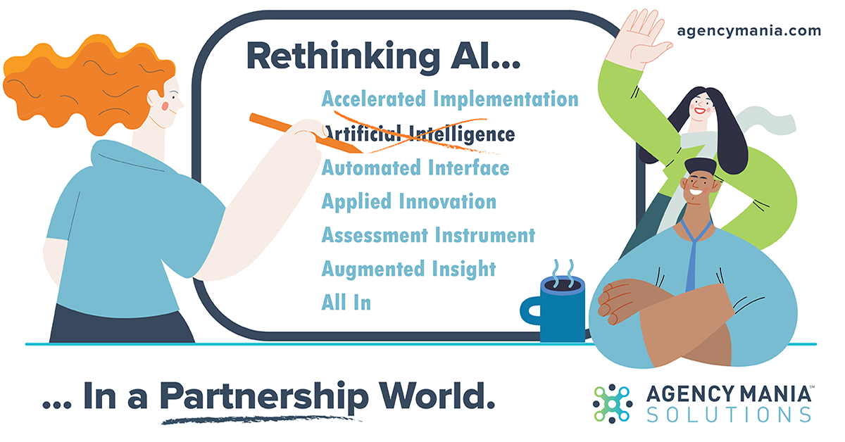 Rethinking AI Data Security: A Buyer’s Guide