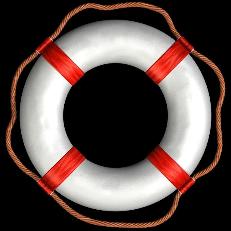 RoguePilot Flaw in GitHub Codespaces Enabled Copilot to Leak GITHUB_TOKEN