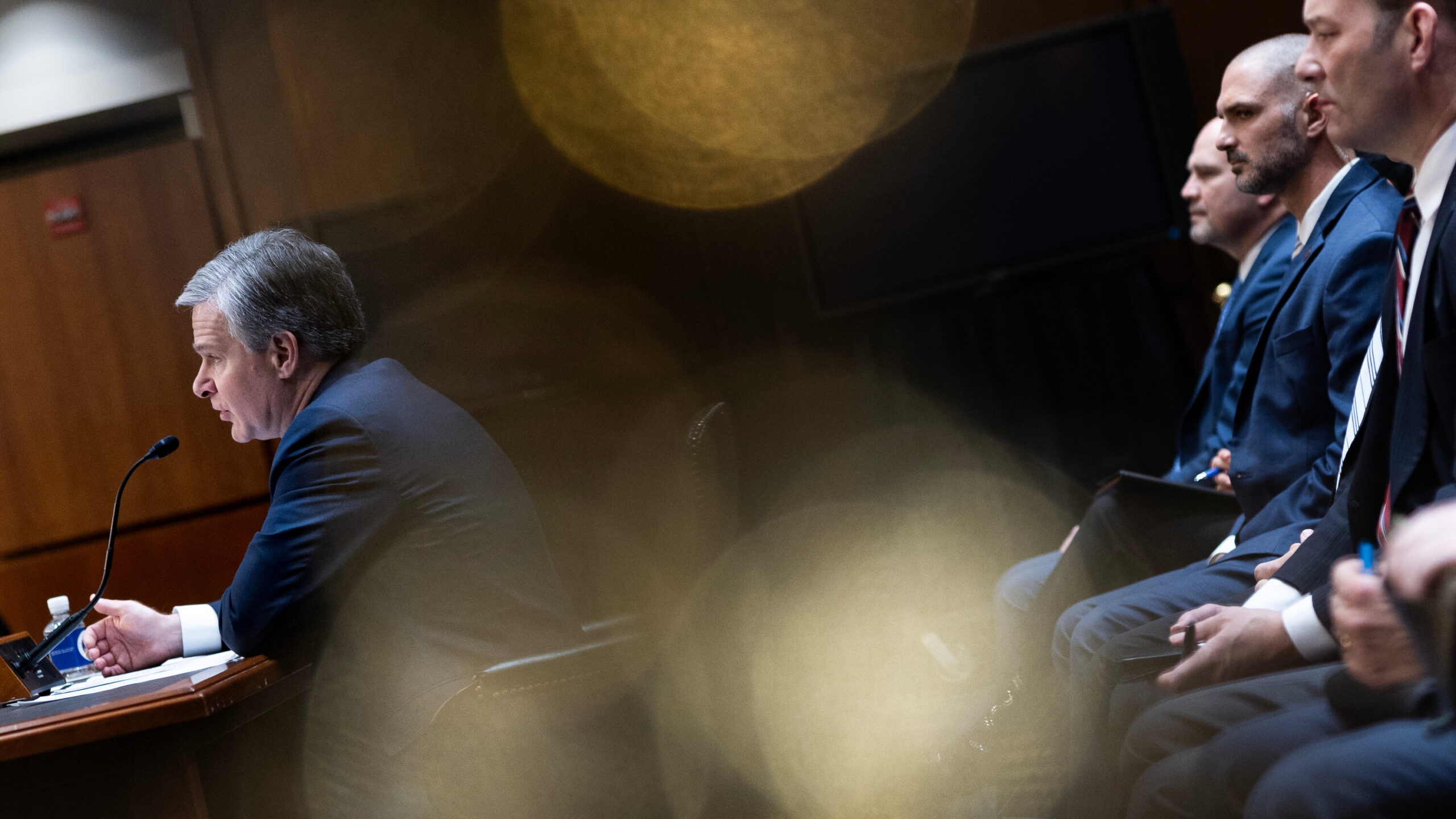 Russia-Linked Hackers Target Tajikistan Government with Weaponized Word Documents