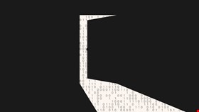 Russian APT28 Deploys “NotDoor” Outlook Backdoor Against Companies in NATO Countries
