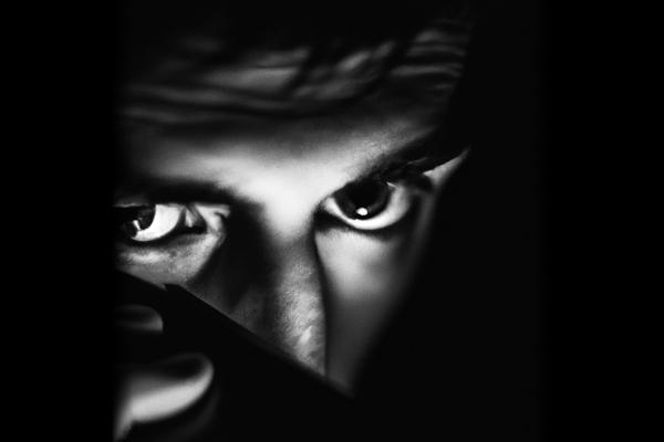 Russian Hackers Gamaredon and Turla Collaborate to Deploy Kazuar Backdoor in Ukraine