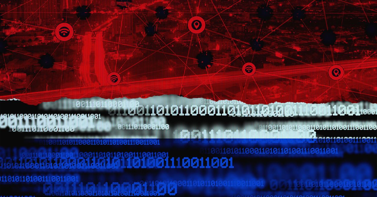 Russian State-Linked APT28 Exploits SOHO Routers in Global DNS Hijacking Campaign