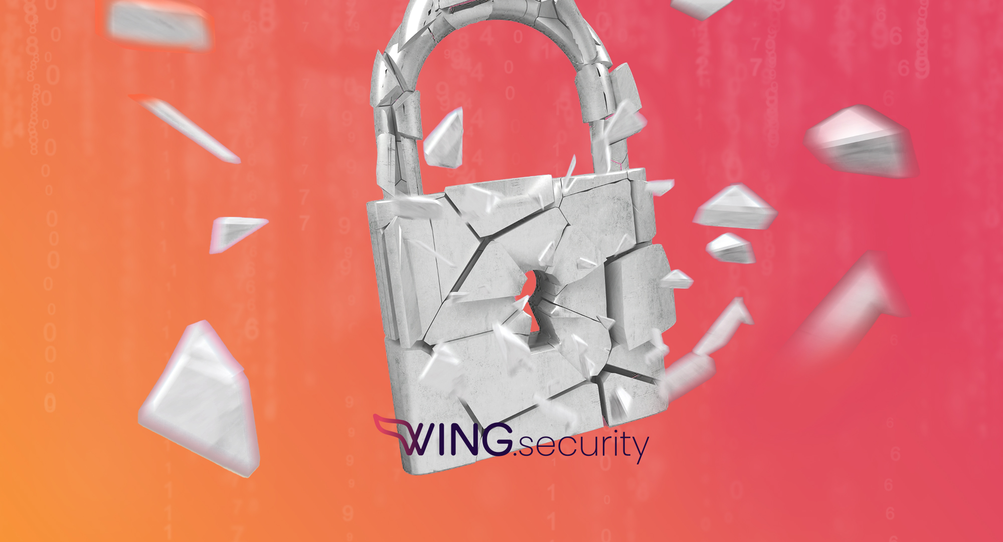 SaaS Breaches Start with Tokens – What Security Teams Must Watch