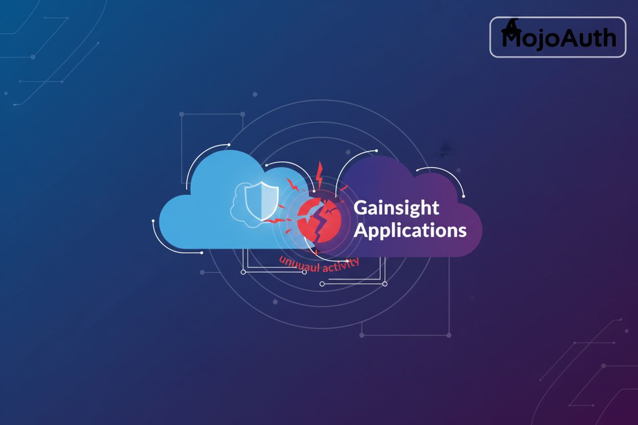 Salesforce Flags Unauthorized Data Access via Gainsight-Linked OAuth Activity