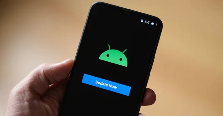 Samsung Fixes Critical Zero-Day CVE-2025-21043 Exploited in Android Attacks