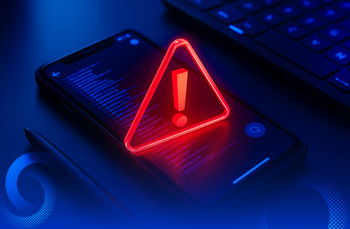 Samsung Zero-Click Flaw Exploited to Deploy LANDFALL Android Spyware via WhatsApp