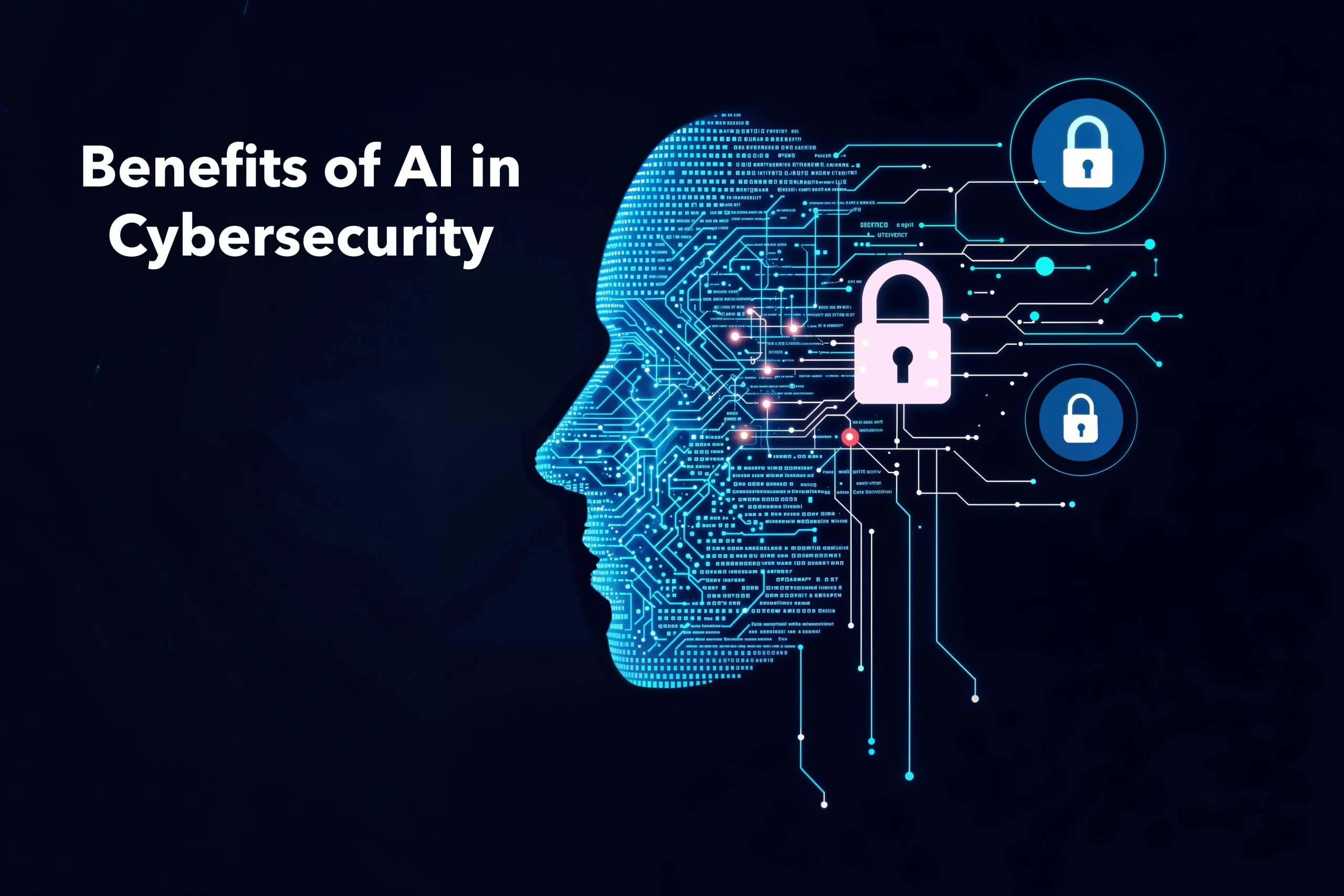Securing AI to Benefit from AI
