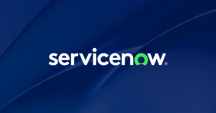 ServiceNow Flaw CVE-2025-3648 Could Lead to Data Exposure via Misconfigured ACLs