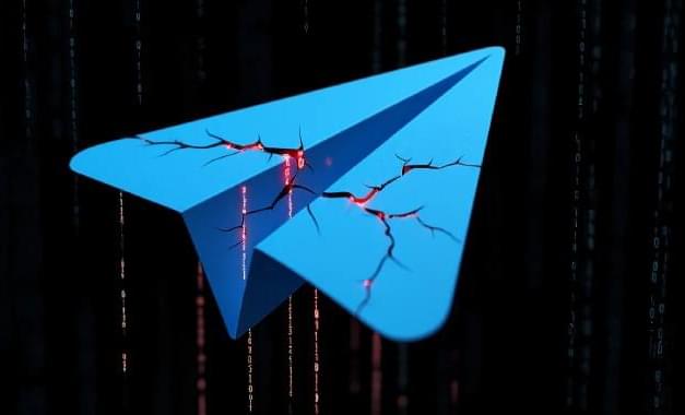 ShadowSilk Hits 36 Government Targets in Central Asia and APAC Using Telegram Bots