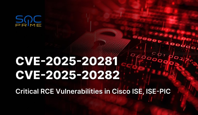 ShowDoc RCE Flaw CVE-2025-0520 Actively Exploited on Unpatched Servers