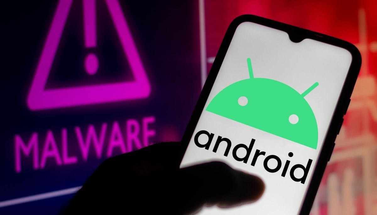 Six Android Malware Families Target Pix Payments, Banking Apps, and Crypto Wallets
