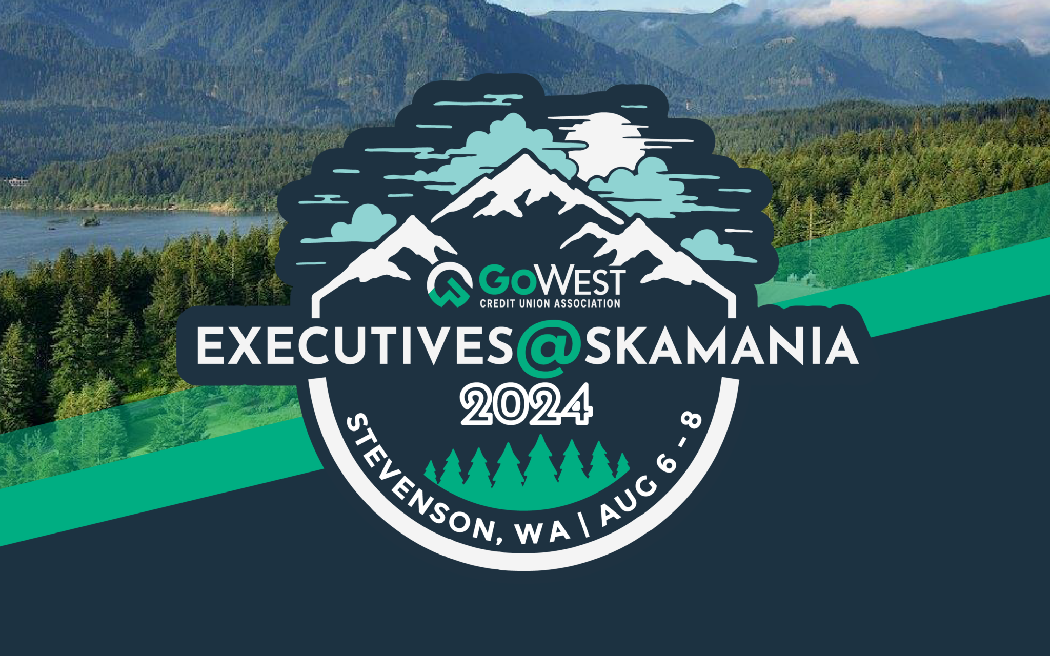 Skamania Co. conference Jan. 10