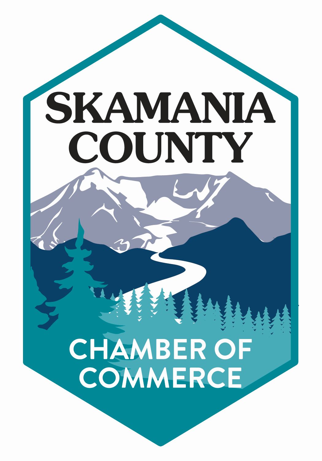 Skamania Co. Voters’ Guide Committees Needed