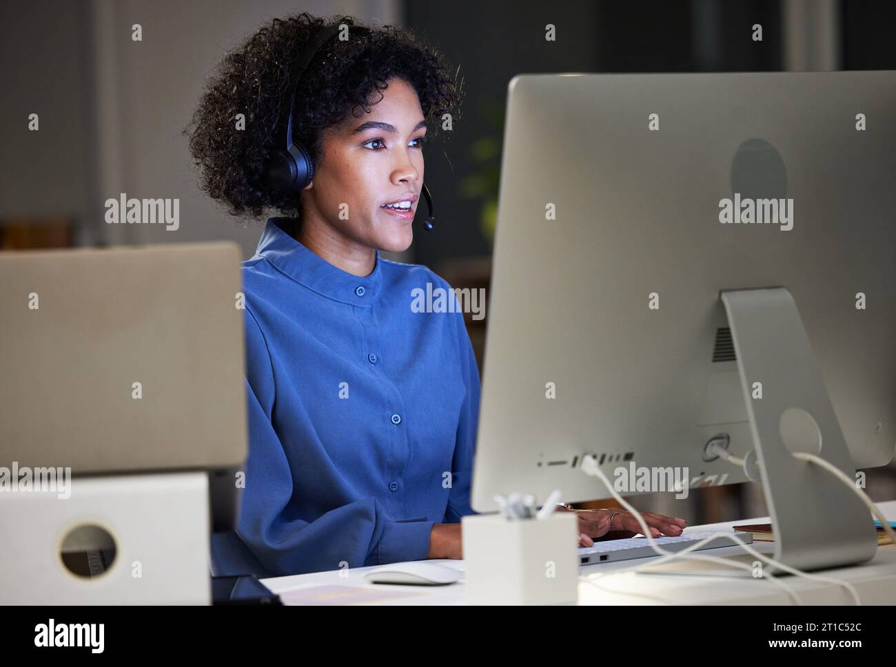 SLH Offers $500–$1,000 Per Call to Recruit Women for IT Help Desk Vishing Attacks