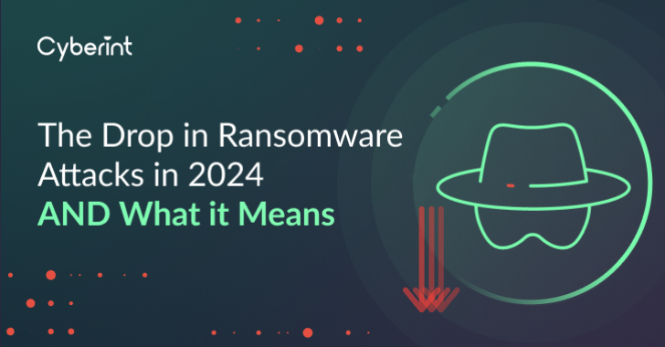 SmartLoader Attack Uses Trojanized Oura MCP Server to Deploy StealC Infostealer