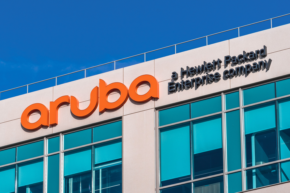 SolarWinds Fixes Four Critical Web Help Desk Flaws With Unauthenticated RCE and Auth Bypass