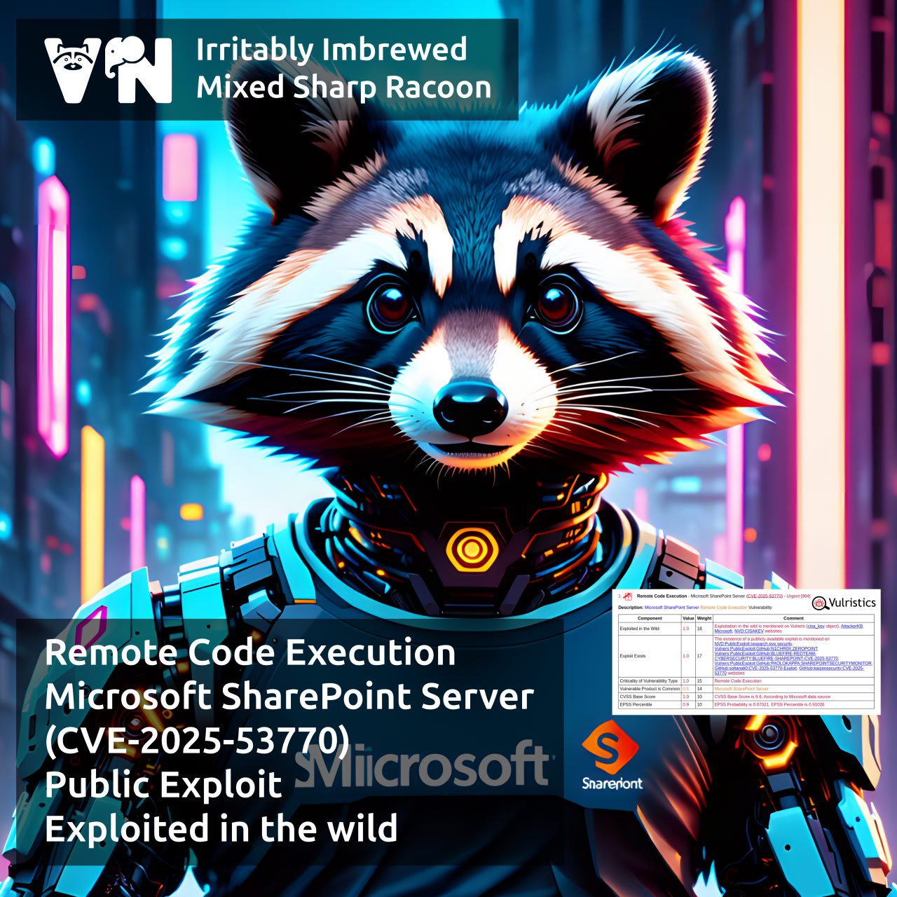 SolarWinds Releases Hotfix for Critical CVE-2025-26399 Remote Code Execution Flaw