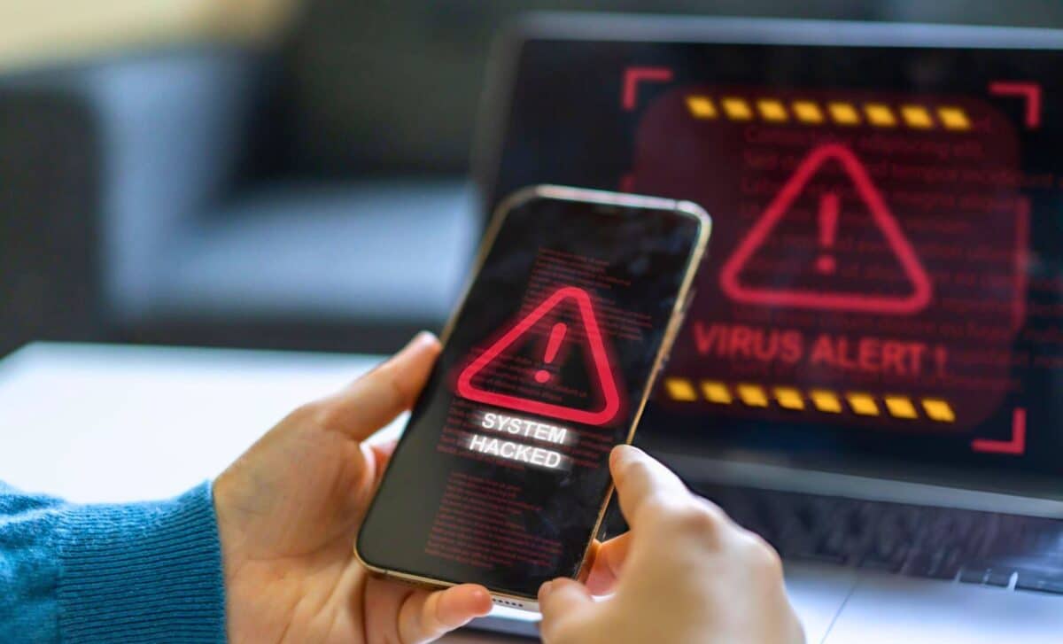 Speagle Malware Hijacks Cobra DocGuard to Steal Data via Compromised Servers