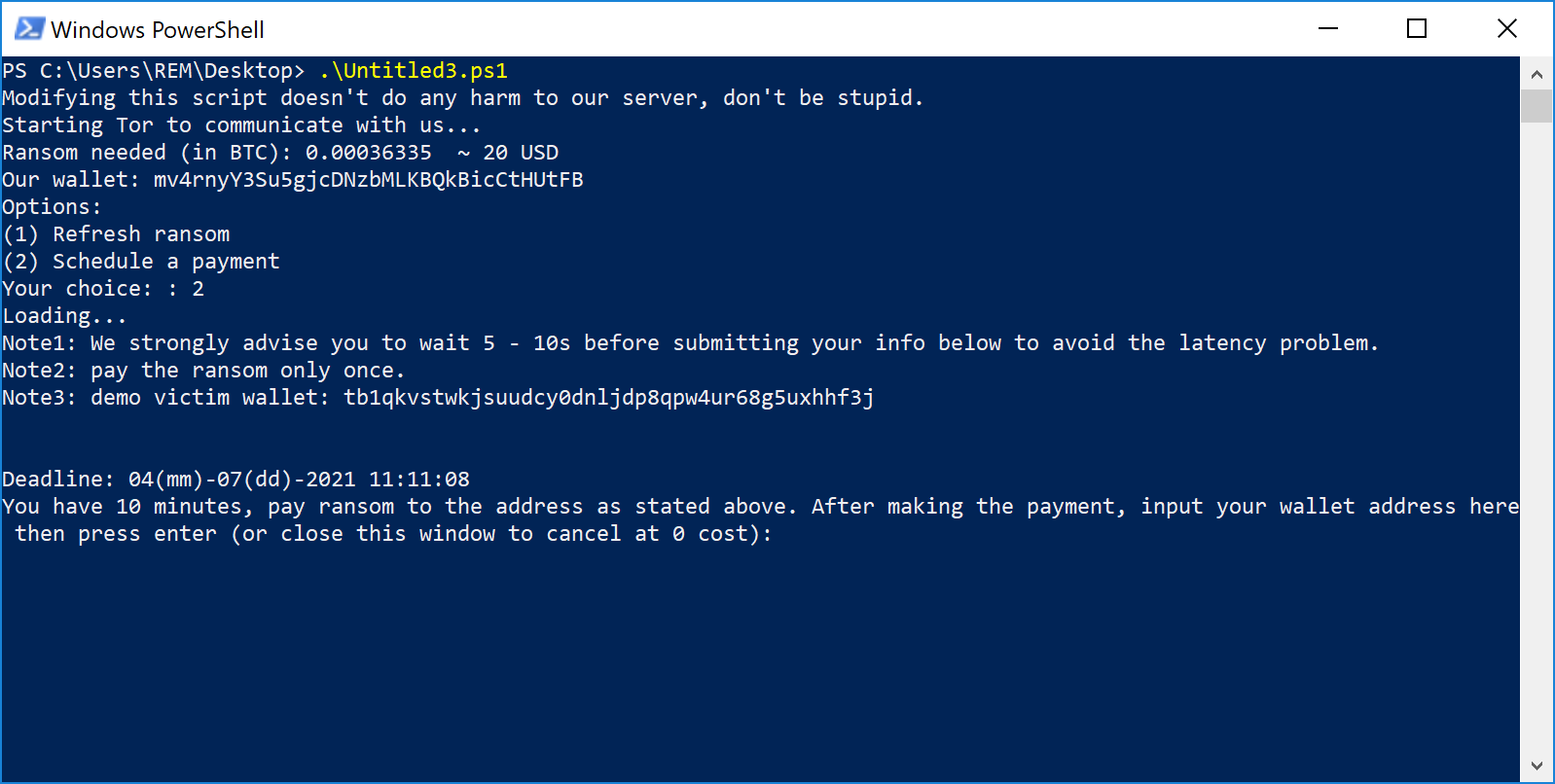 Storm-0249 Escalates Ransomware Attacks with ClickFix, Fileless PowerShell, and DLL Sideloading