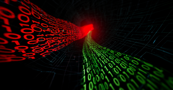SystemBC Powers REM Proxy With 1,500 Daily VPS Victims Across 80 C2 Servers