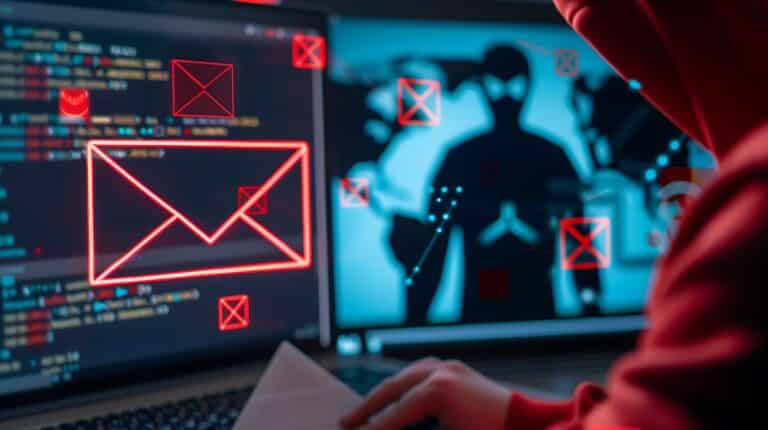 TA446 Deploys Leaked DarkSword iOS Exploit Kit in Targeted Spear-Phishing Campaign