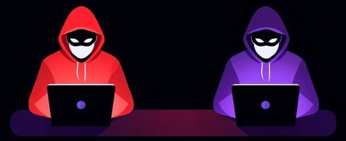 TA829 and UNK_GreenSec Share Tactics and Infrastructure in Ongoing Malware Campaigns