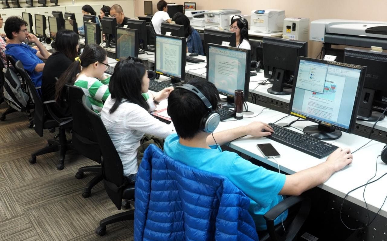 Taiwan Web Servers Breached by UAT-7237 Using Customized Open-Source Hacking Tools