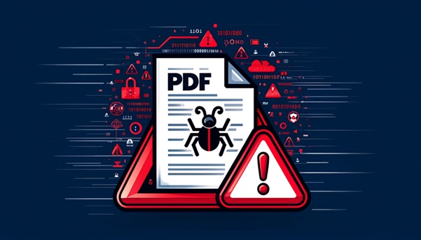 TamperedChef Malware Disguised as Fake PDF Editors Steals Credentials and Cookies