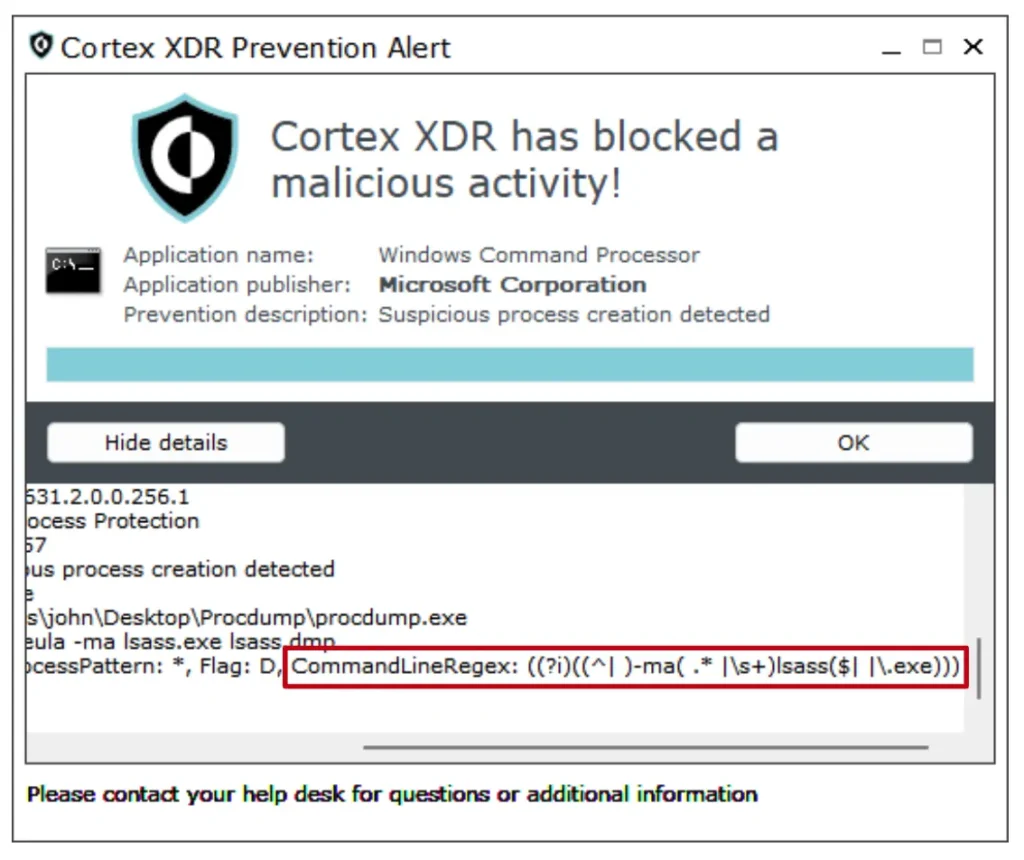 Tax Search Ads Deliver ScreenConnect Malware Using Huawei Driver to Disable EDR
