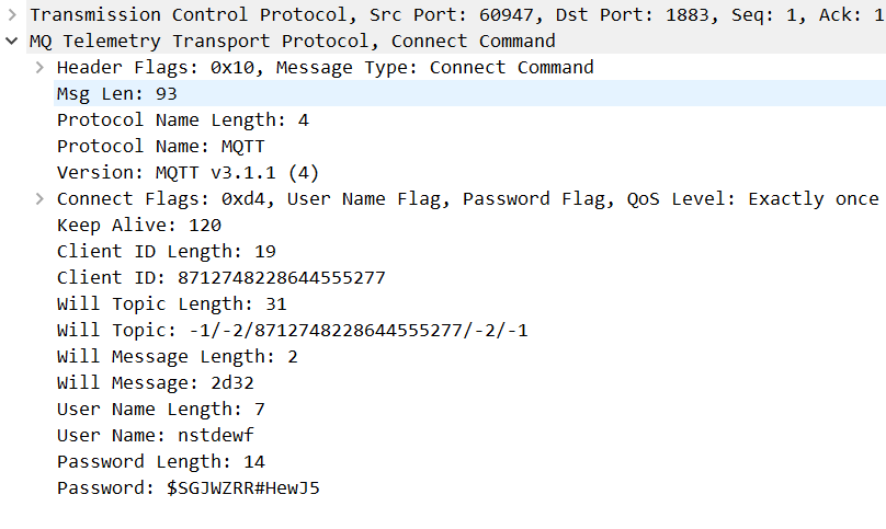 TeamPCP Backdoors LiteLLM Versions 1.82.7–1.82.8 Likely via Trivy CI/CD Compromise