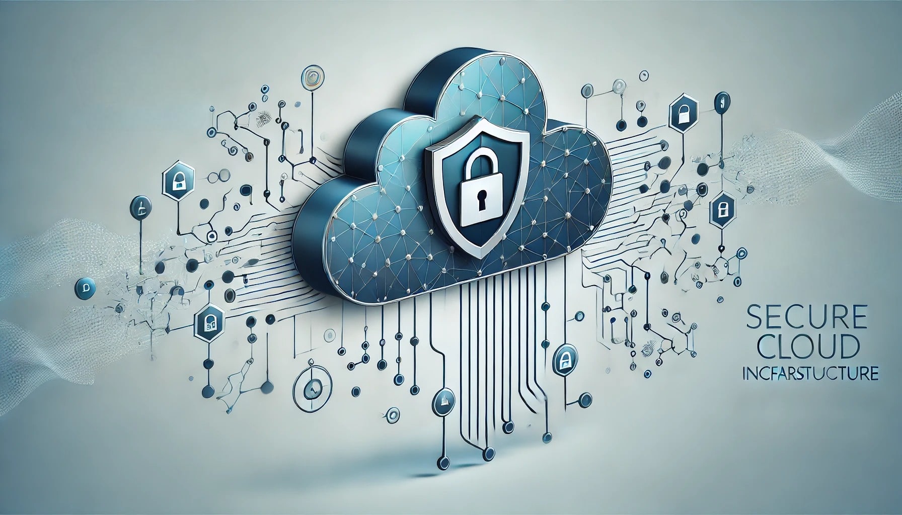 TeamPCP Worm Exploits Cloud Infrastructure to Build Criminal Infrastructure