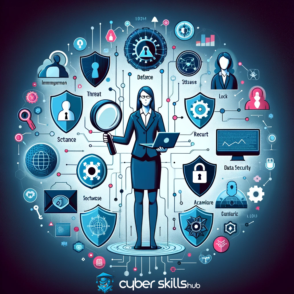 The Hidden Cost of Cybersecurity Specialization: Losing Foundational Skills