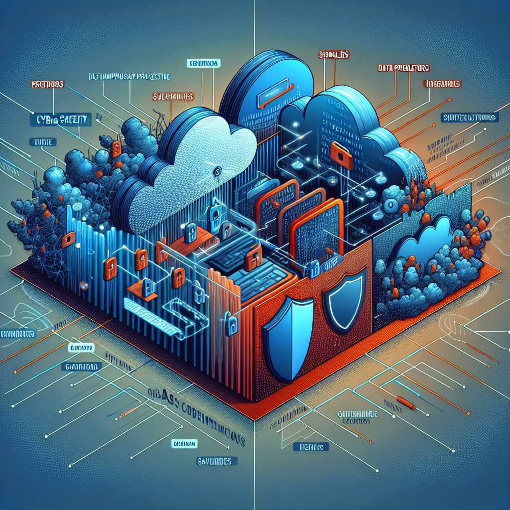 The Hidden Risks of SaaS: Why Built-In Protections Aren’t Enough for Modern Data Resilience