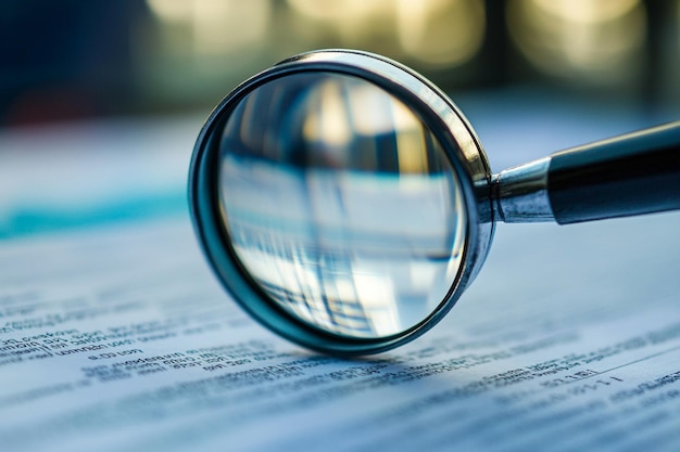 The “Legacy Debt” Audit: Identifying the 3 Oldest Risks in Your Server Room