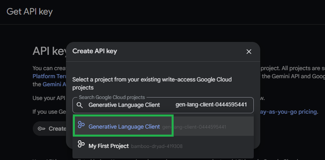 Thousands of Public Google Cloud API Keys Exposed with Gemini Access After API Enablement