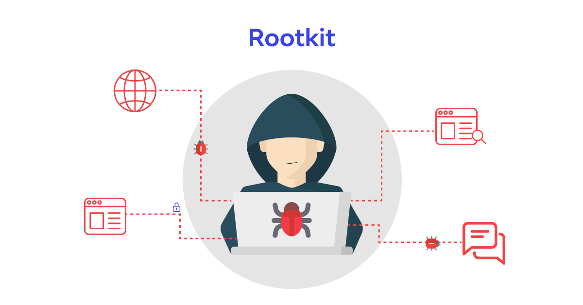 ThreatsDay Bulletin: Pre-Auth Chains, Android Rootkits, CloudTrail Evasion & 10 More Stories