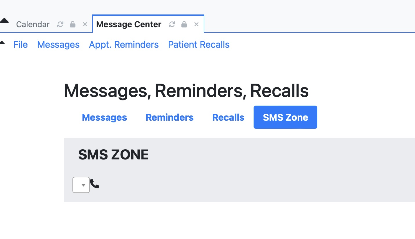 ThreatsDay Bulletin: SMS Blaster Busts, OpenEMR Flaws, 600K Roblox Hacks and 25 More Stories