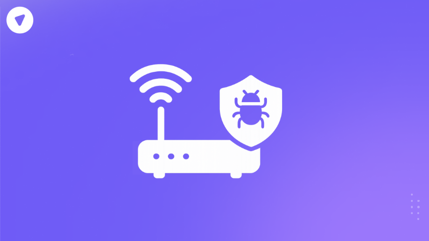 ThreatsDay Bulletin: Wi-Fi Hack, npm Worm, DeFi Theft, Phishing Blasts— and 15 More Stories