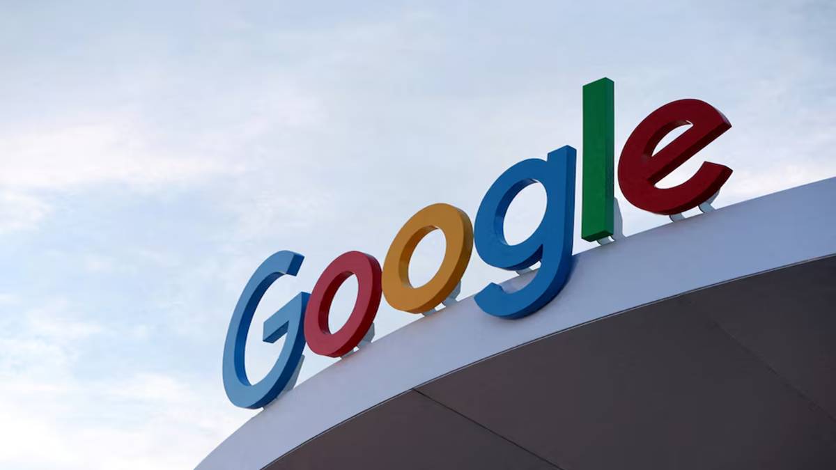 Three Former Google Engineers Indicted Over Trade Secret Transfers to Iran