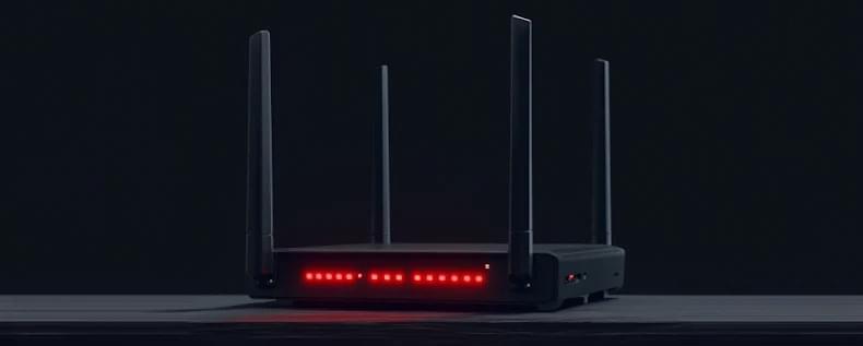 TP-Link Patches Four Omada Gateway Flaws, Two Allow Remote Code Execution