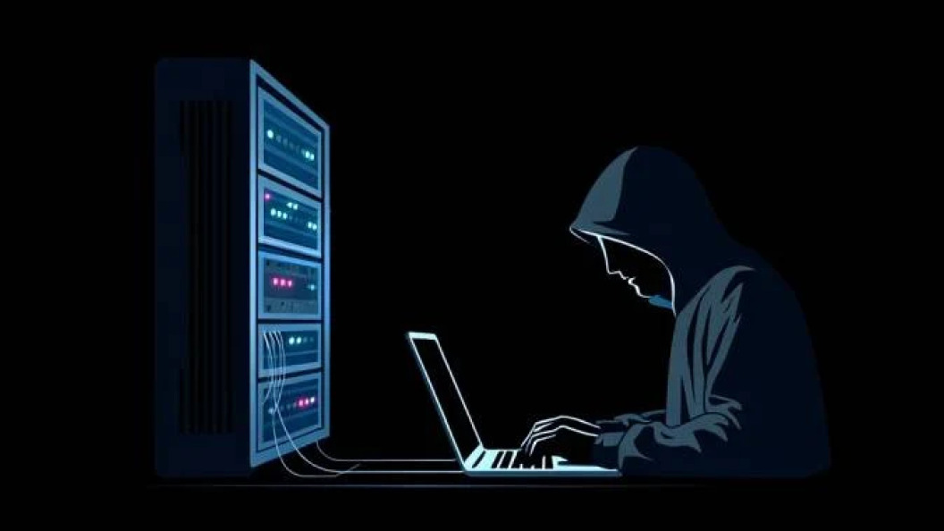 Transparent Tribe Launches New RAT Attacks Against Indian Government and Academia