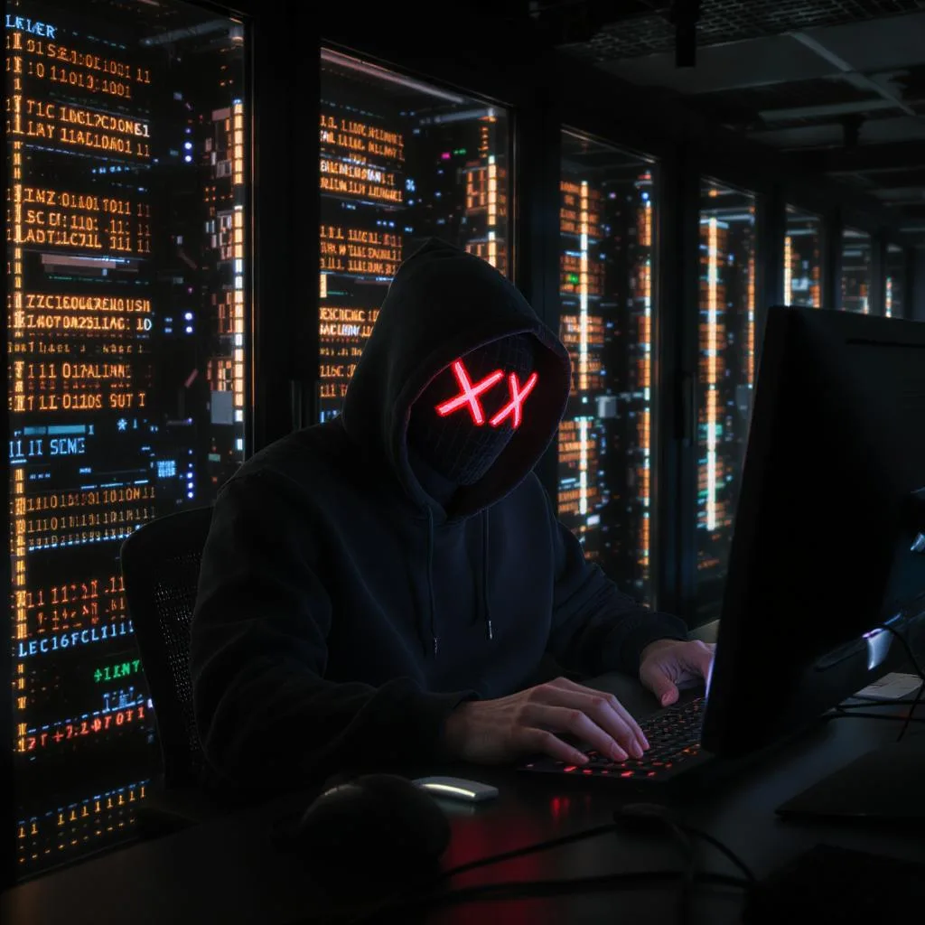 Trend Micro Confirms Active Exploitation of Critical Apex One Flaws in On-Premise Systems