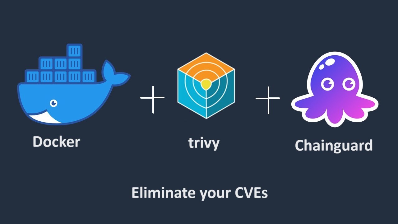 Trivy Hack Spreads Infostealer via Docker, Triggers Worm and Kubernetes Wiper
