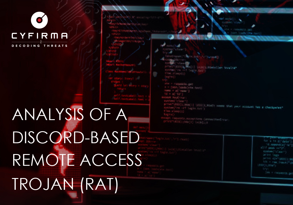 Trojanized Gaming Tools Spread Java-Based RAT via Browser and Chat Platforms