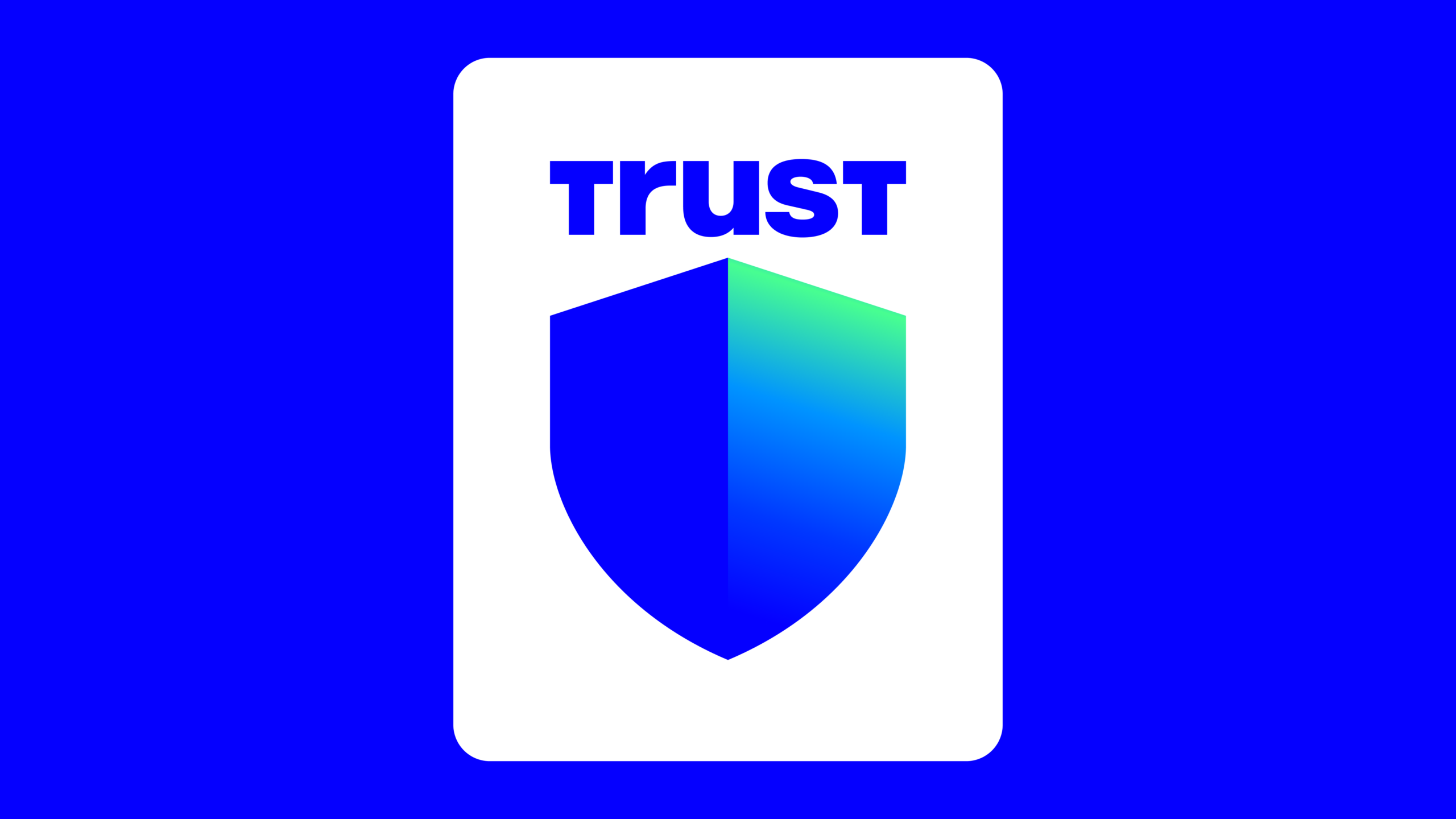 Trust Wallet Chrome Extension Hack Drains $8.5M via Shai-Hulud Supply Chain Attack