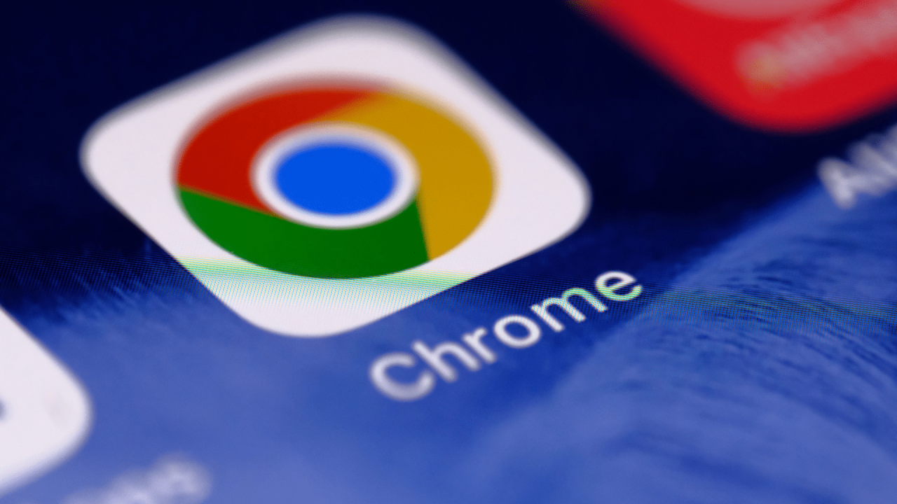 Two Chrome Extensions Caught Secretly Stealing Credentials from Over 170 Sites