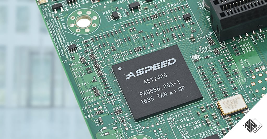 Two New Supermicro BMC Bugs Allow Malicious Firmware to Evade Root of Trust Security