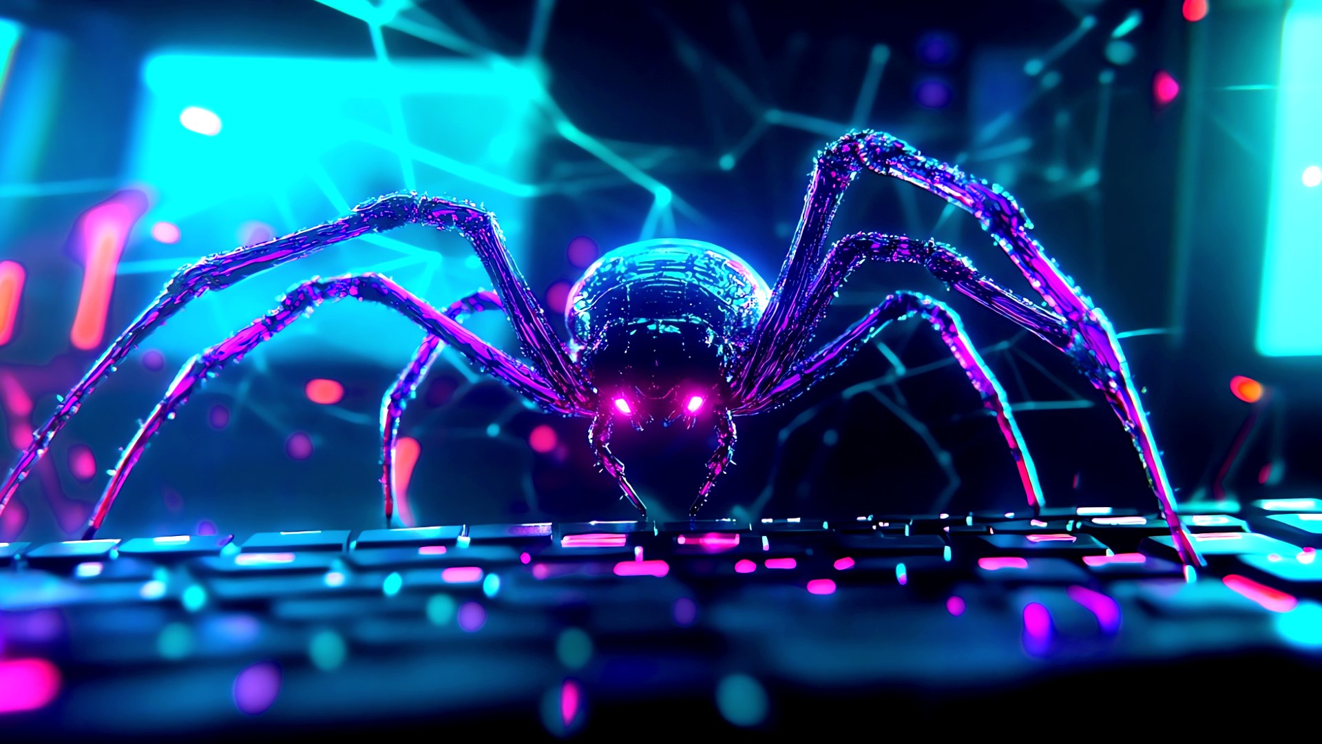 U.K. Arrests Two Teen Scattered Spider Hackers Linked to August 2024 TfL Cyber Attack
