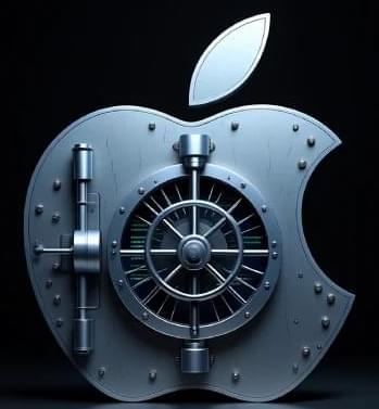 U.K. Government Drops Apple Encryption Backdoor Order After U.S. Civil Liberties Pushback