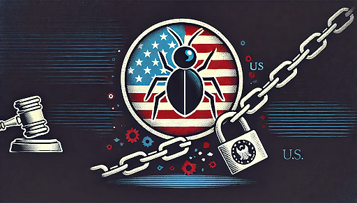 U.S. Treasury Lifts Sanctions on Three Individuals Linked to Intellexa and Predator Spyware